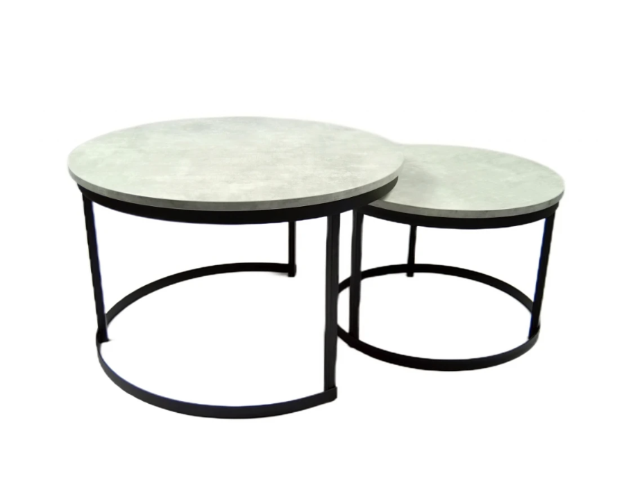 380268_konferencny-stolik-marea